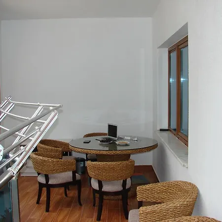 Apartment Azura - Magic World *